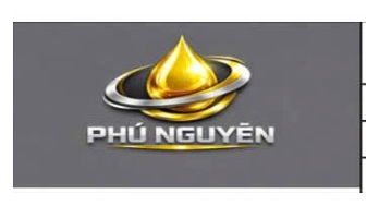 Phú Nguyên